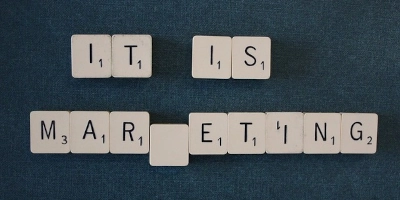 Externer Vermietungsservice