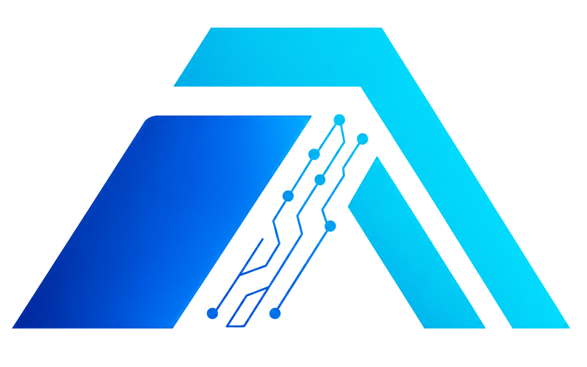 Vermietungen-A-Z.de